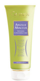 Absolue Minceur 200 ml