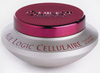 Age Logic Cellulaire  50 ml