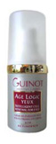 Age logic yeux 15 ml