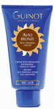 Auto-Bronz 150 ml