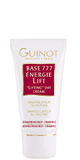 Base 777 Energie Lift 50 ml