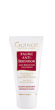 Baume Anti-Irritation 30 ml