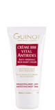 Crme 888 Vital Antirides 50 ml