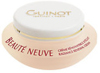 Crme Beaut Neuve 50 ml