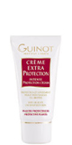 Crme Extra Protection 50 ml