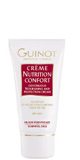 Crme Nutrition Confort