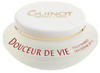 Douceur de vie 50 ml