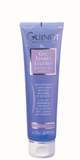 Gel Jambes Lgres 150 ml