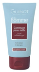 Gommage-Peau-Nette1