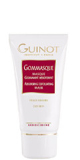 Gommasque 50 ml