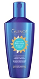 Grand Soin Aprs-Soleil 200 ml