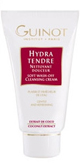 Hydra Tendre 150 ml2