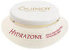 Hydrazone pd