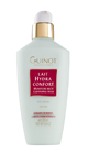Lait Hydra Confort  200 ml