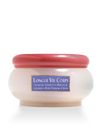 Longue Vie Corps 250 ml2
