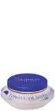 Longue Vie soleil 50 ml