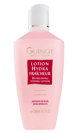 LotionHydraFraicheur_