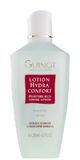 Lotion Hydra Confort  200 ml