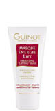 Masque Energie Lift 50 ml
