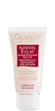 Masque Nouvel Eclat 50 ml