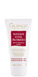 Masque Vital Antirides 50 ml