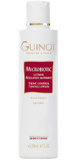 Microbiotic Lotion 200 ml