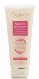 Mousse de coton