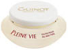 Pleine Vie 50 ml