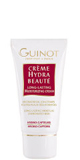 creme hydra beaute