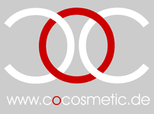 cocosmetic