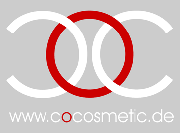 ClaudiaOberleCosmetic