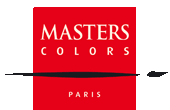 Masters Colors