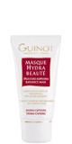 masque hydra beaute