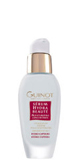 serum hydra beaute
